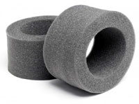 Inner Foam Soft 130x67mm 2pcs