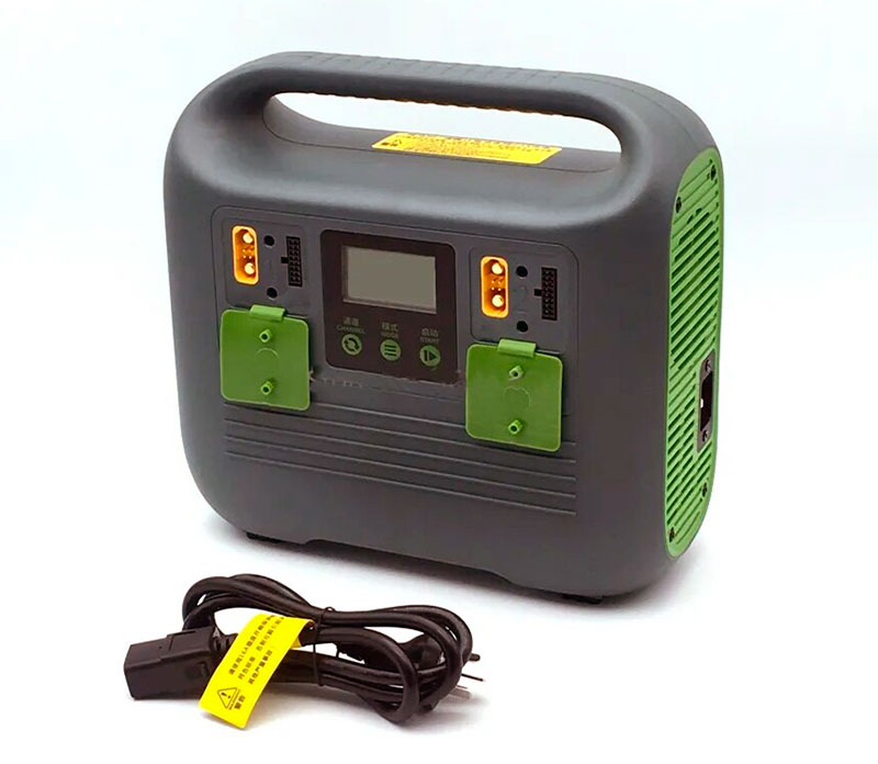 Зарядное устройство SkyRC PC3000H LiPo / LiHV 12-14S 60A AC Quattro Battery Charger 3000W (SK-100188) (нажмите для увеличения) Зарядное устройство SkyRC PC3000H LiPo / LiHV 12-14S 60A AC Quattro Battery Charger 3000W (SK-100188) (нажмите для увеличения)