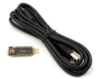 Align Castle Link USB Programmer Adapter (  )