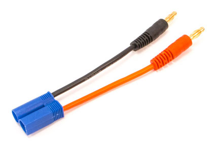 Кабель для зарядки Goowell EC5 Charge Cable (GW-13-136) (нажмите для увеличения)