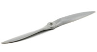 APC 10x6 Sport Propeller