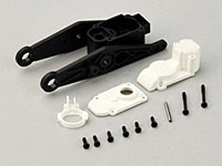 CP Arm Servo Case Innovator (  )