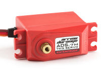 Arrma ADS-7M V2 Waterproof Servo (  )