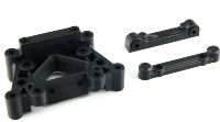 Front Suspension Mount Set Granite (  )