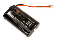 Spektrum DX9 2S LiIon 7.4V 2000mAh Transmitter Battery (  )
