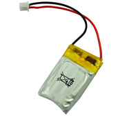 Syma S109G LiPo Battery 3.7V 150mAh