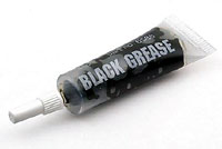 Black Grease 4cc (  )