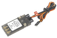 DJI E800 620S ESC 20A (  )