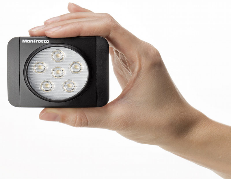 Светодиодная вспышка DJI Osmo Manfrotto Lumie Art LED Light (DJI-OSMO-LED) (нажмите для увеличения) Светодиодная вспышка DJI Osmo Manfrotto Lumie Art LED Light (DJI-OSMO-LED) (нажмите для увеличения)