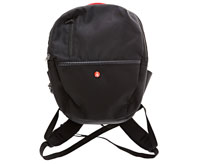 Manfrotto Gear Backpack Medium (  )