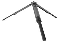 DJI Osmo Tripod