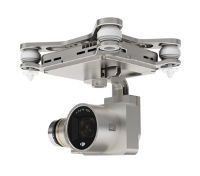 DJI Phantom 3 Professional 4K Camera & Gimbal Unit