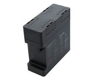 DJI Phantom 3 Battery Charging Hub