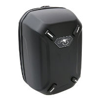 DJI Phantom 3 Hardshell Backpack