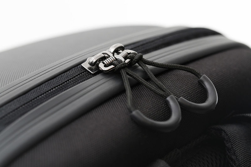 Рюкзак для коптера DJI Phantom 3 Hardshell Backpack Part50 (DJI-PH3-50) (нажмите для увеличения) Рюкзак для коптера DJI Phantom 3 Hardshell Backpack Part50 (DJI-PH3-50) (нажмите для увеличения)