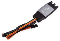 DJI E300 ESC 15A Opto