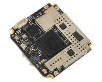DJI Phantom 3 Pro/Adv OFDM Receiver Module