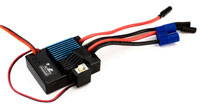 Dynamite Mini BL Waterproof 30A ESC (  )