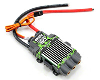 Align Castle Creations Talon 90 Brushless ESC 90A (  )