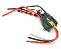 Castle Creations Phoenix Edge 50 32V 50A BL ESC with 5A BEC (  )