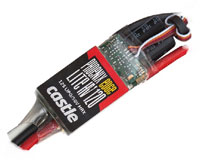 Castle Creations Phoenix Edge Lite 120HV 50V 120A BL ESC with 5A BEC (  )