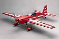 Extra 300S 50 GP (  )