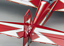 Extra 300S 50 GP (11071B) (нажмите для увеличения) Extra 300S 50 GP (11071B) (нажмите для увеличения)