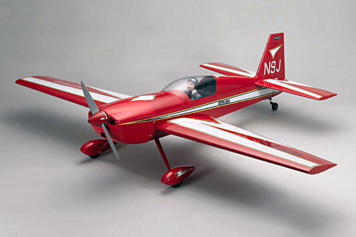 Extra 300S 50 GP (11071B) (нажмите для увеличения) Extra 300S 50 GP (11071B) (нажмите для увеличения)
