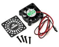 Castle Creations 40mm Talon Fan (  )