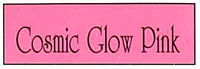 Fastrax Cosmic Glow Pink Spray Paint 150ml (FAST275)
