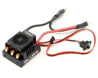 HPI Flux Blur ESC 120A (  )