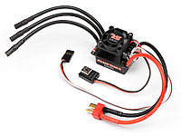 HPI Flux Reload Brushless ESC