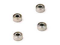 Flybar Seesaw Bearing Innovator 4pcs (  )