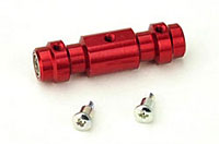 Flybar Seesaw Innovator (TTRPV1001)