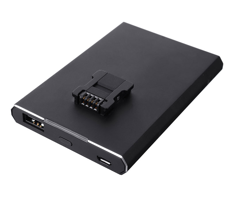 Аппаратура управления FlySky FS-NB4 Noble with FGr4 AFHDS3 2.4GHz (FS-NB4) (нажмите для увеличения) Аппаратура управления FlySky FS-NB4 Noble with FGr4 AFHDS3 2.4GHz (FS-NB4) (нажмите для увеличения)