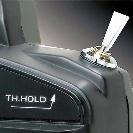 Аппаратура управления Futaba 6EXHP-R136F-S3001/4-F35P2DX (FU6EHP-FM35) (нажмите для увеличения) Аппаратура управления Futaba 6EXHP-R136F-S3001/4-F35P2DX (FU6EHP-FM35) (нажмите для увеличения)
