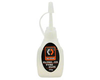 HPI Ultra-CA Tyre Glue 20g (  )