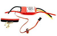 AceRC BLC-75 Heli BL Motor ESC (  )