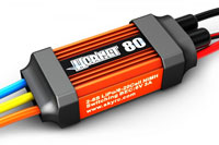 SkyRC Hornet 80A ESC for Air (  )