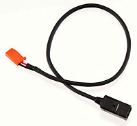 Futaba S.Bus Hub with Cable 300mm (  )