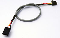 Hyperion Emeter2 Temp Sensor Unit #1 (  )