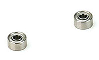 Tail Pulley Case Bearing Innovator Set (  )