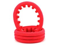 Closed Cell Front Inserts 1/10 2WD Buggy 2pcs (  )