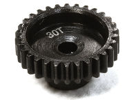 Steel Pinion Gear 30T Sprint 2 (  )