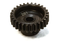 Steel Pinion Gear 28T Sprint 2 (  )