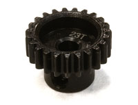 Steel Pinion Gear 23T Sprint 2 (  )