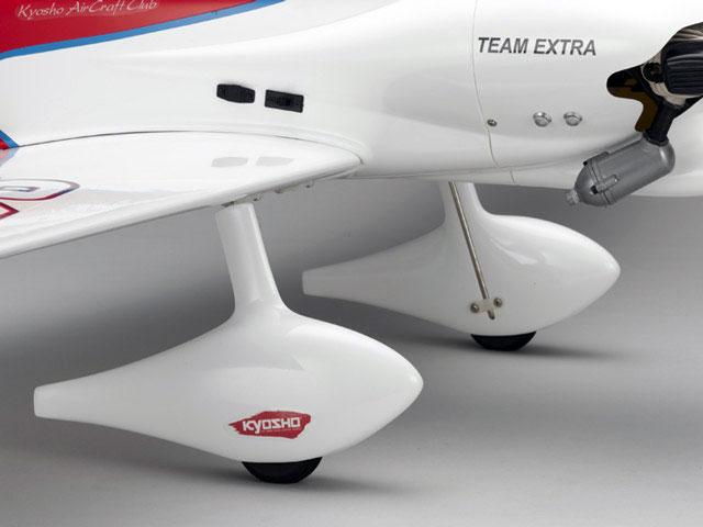 Kelly 70 (11075B) (нажмите для увеличения) Kelly 70 (11075B) (нажмите для увеличения)