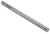 Main Shaft 3D-X 500 (  )