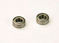 Main Shaft Bearing Innovator 2pcs (TTRPV1086)