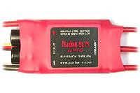  Markus SL75 opto (MAR-SL75opto)